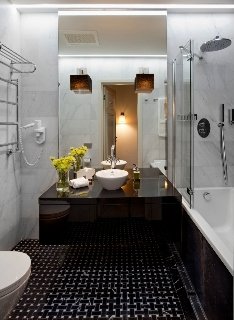 Room
 di Astoria Hotel