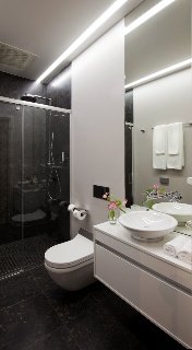 Room
 di Astoria Hotel