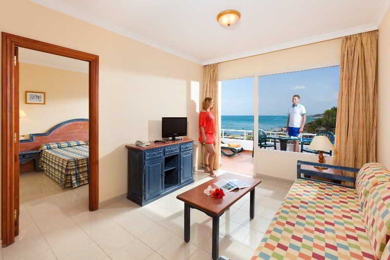 Room
 di Barlovento