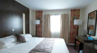 Ramada Birmingham Oldbury, Birmingham