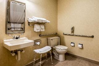 Room Room