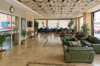 Grand Hotel Avcilar
