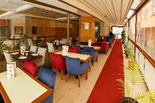 Grand Hotel Avcilar