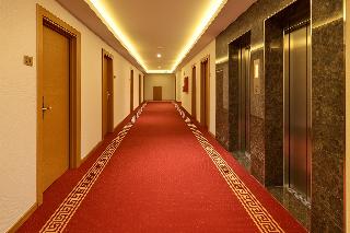 Grand Hotel Avcilar