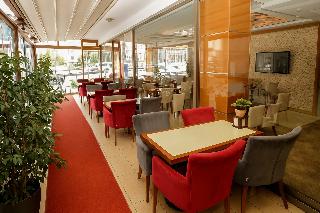 Grand Hotel Avcilar