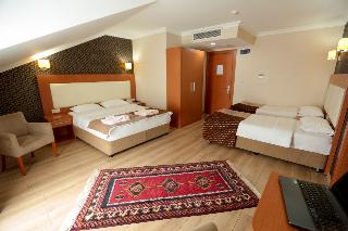 Grand Hotel Avcilar