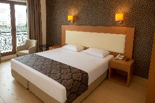 Grand Hotel Avcilar