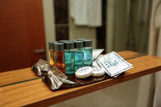 Grand Hotel Avcilar
