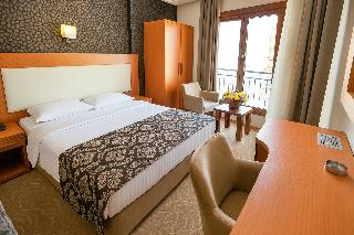 Grand Hotel Avcilar