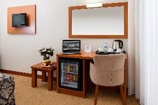 Grand Hotel Avcilar