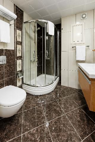 Grand Hotel Avcilar
