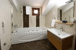 Grand Hotel Avcilar