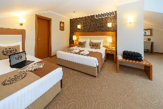 Grand Hotel Avcilar
