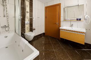 Grand Hotel Avcilar