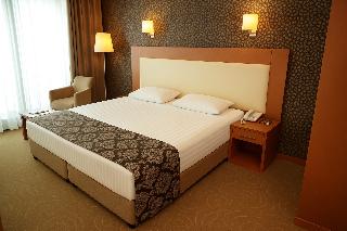 Grand Hotel Avcilar
