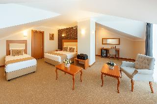Grand Hotel Avcilar