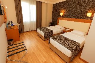 Grand Hotel Avcilar