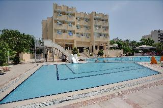 Sirius Hotel