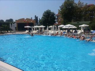 Sirius Hotel