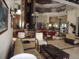Sirius Hotel