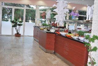 Sirius Hotel