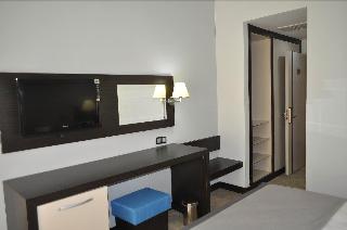 Sirius Hotel