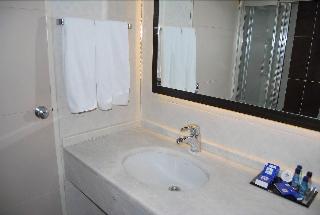 Sirius Hotel