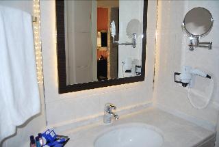 Sirius Hotel