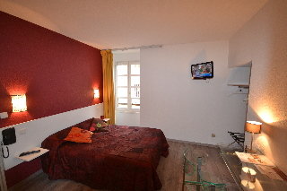 General view
 di Theatre Hotel