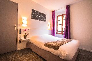 Room
 di Theatre Hotel