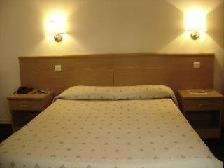 Room
 di Theatre Hotel