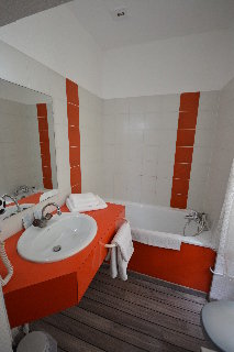 Room
 di Theatre Hotel