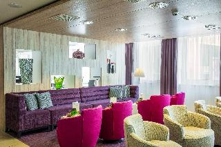 Holiday Inn Express Arnhem