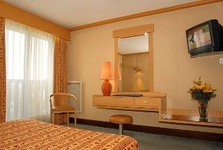 Room
 di Le Domaine De LAmiraute