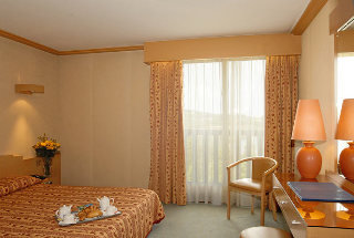 Room
 di Le Domaine De LAmiraute