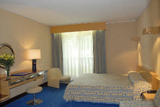 Room
 di Le Domaine De LAmiraute