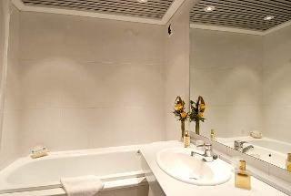 Room
 di Le Domaine De LAmiraute