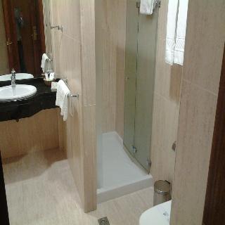 Lozano Hotel image 2
