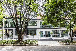 General view
 di Casa Hotel Asturias