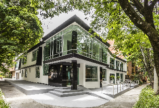 General view
 di Casa Hotel Asturias