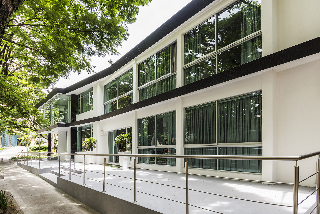 General view
 di Casa Hotel Asturias