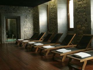 Sports and Entertainment
 di Balneario Aisia Orduña