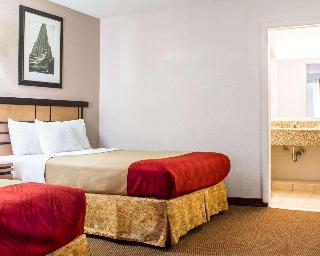 Room Room