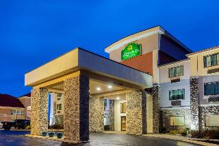 La Quinta Inn & Suites Batavia