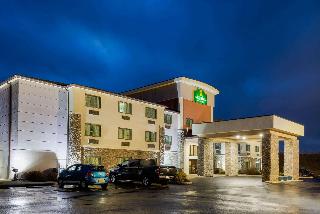 La Quinta Inn & Suites Batavia