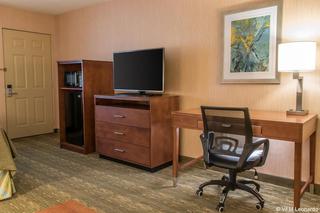Quality Inn Bedford