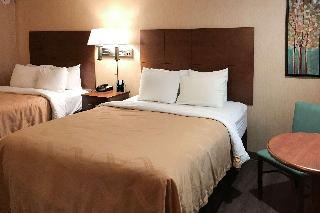 Room Room
