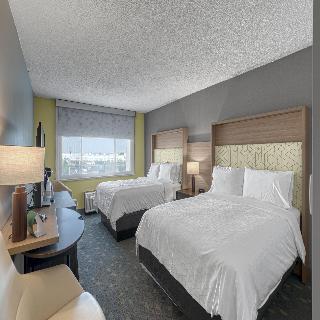 Room Room