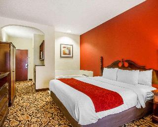 Room Room