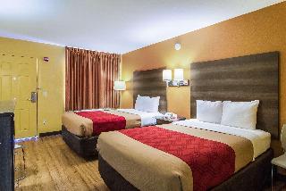 Room Room